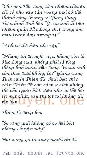 cuong-dai-chien-y-364-1