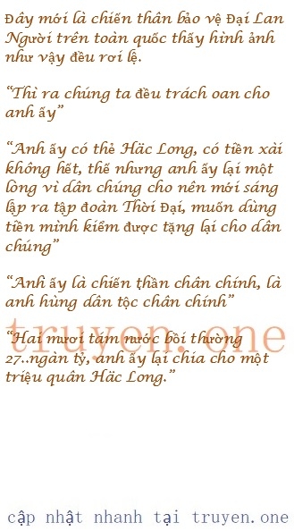 cuong-dai-chien-y-367-1