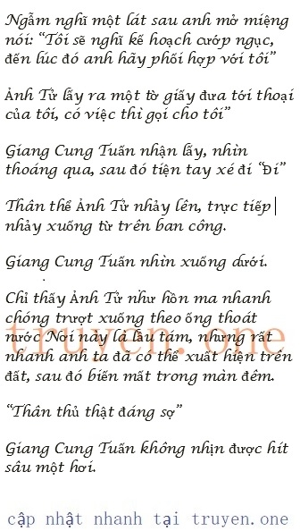 cuong-dai-chien-y-370-0