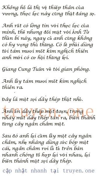 cuong-dai-chien-y-370-1