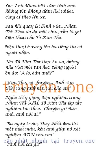 mot-thai-song-bao-tong-tai-daddy-phai-phan-dau-146-0