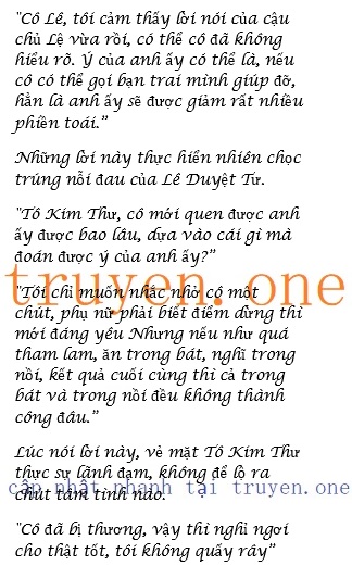mot-thai-song-bao-tong-tai-daddy-phai-phan-dau-148-0