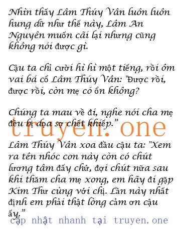 mot-thai-song-bao-tong-tai-daddy-phai-phan-dau-151-0