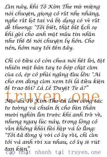 mot-thai-song-bao-tong-tai-daddy-phai-phan-dau-153-0
