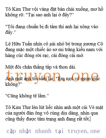 mot-thai-song-bao-tong-tai-daddy-phai-phan-dau-155-0