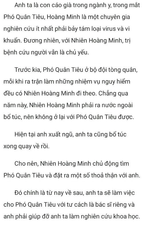 thieu-tuong-vo-ngai-noi-gian-roi-86-2