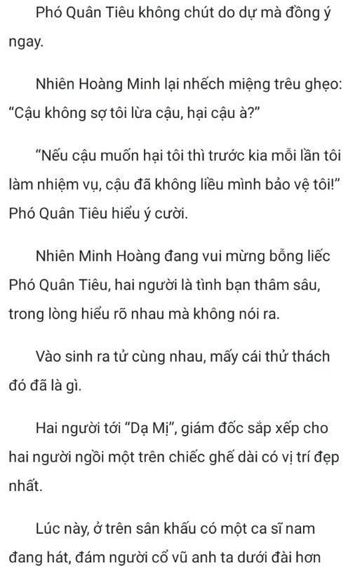 thieu-tuong-vo-ngai-noi-gian-roi-86-3
