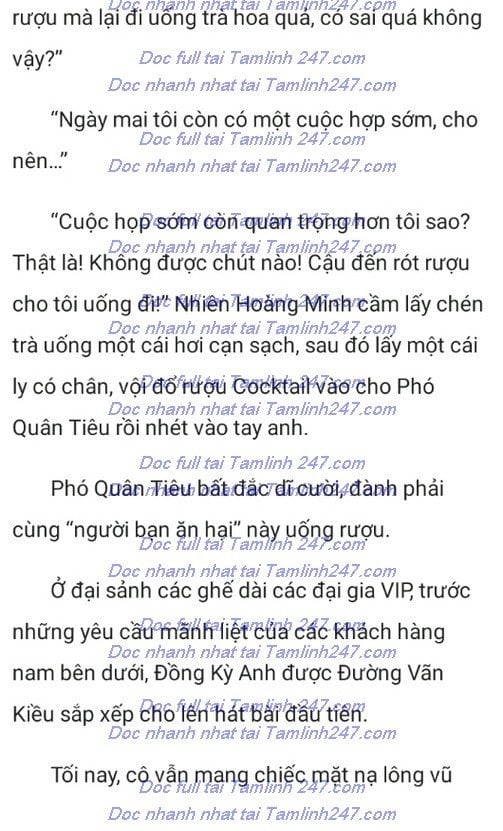 thieu-tuong-vo-ngai-noi-gian-roi-86-5