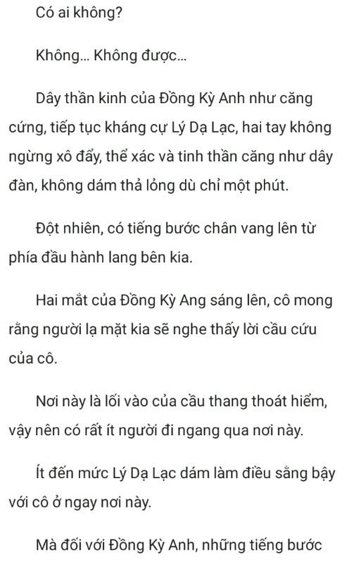 thieu-tuong-vo-ngai-noi-gian-roi-88-1