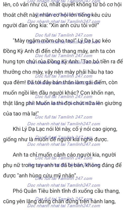 thieu-tuong-vo-ngai-noi-gian-roi-88-4