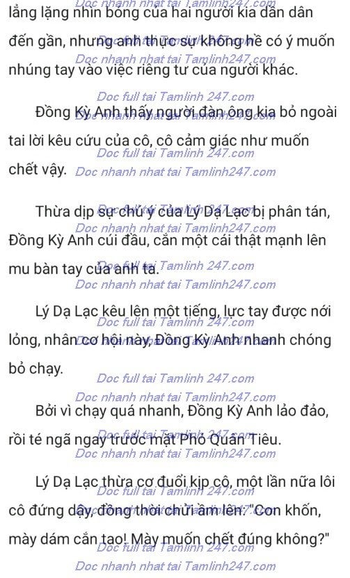 thieu-tuong-vo-ngai-noi-gian-roi-88-5