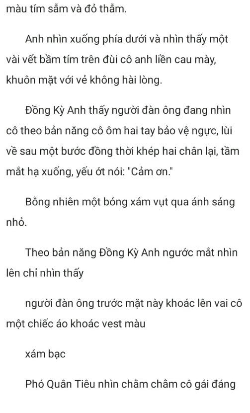 thieu-tuong-vo-ngai-noi-gian-roi-89-0