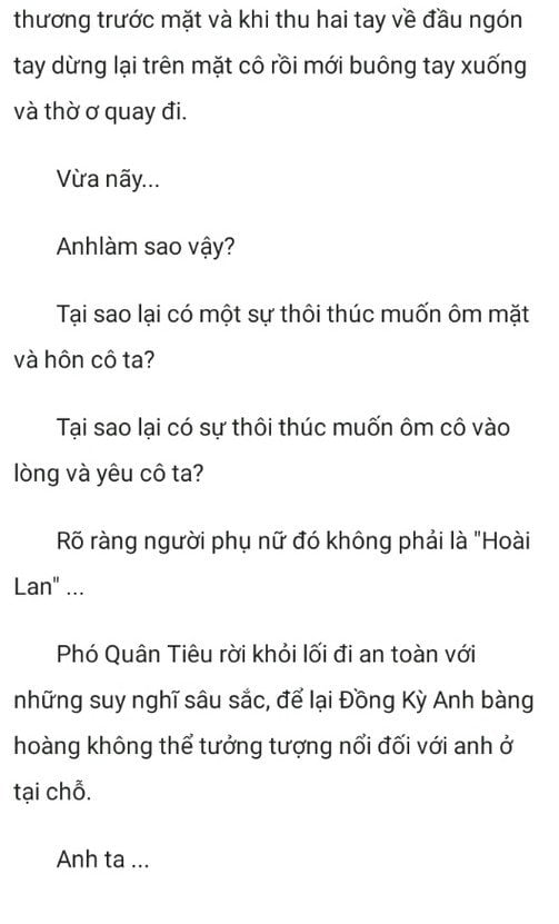thieu-tuong-vo-ngai-noi-gian-roi-89-1