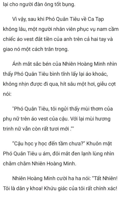thieu-tuong-vo-ngai-noi-gian-roi-89-3