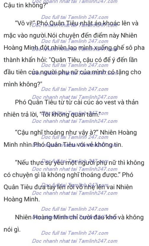 thieu-tuong-vo-ngai-noi-gian-roi-89-4