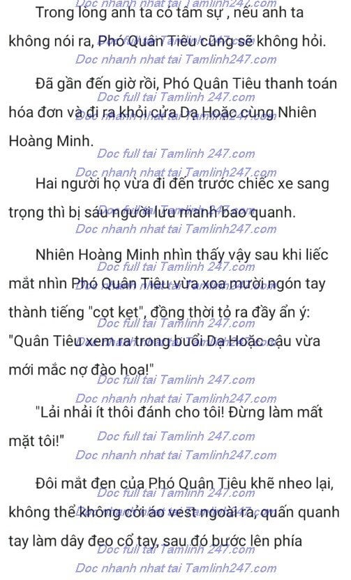 thieu-tuong-vo-ngai-noi-gian-roi-89-5