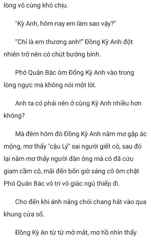 thieu-tuong-vo-ngai-noi-gian-roi-90-1