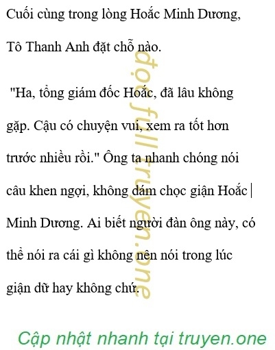 yeu-phai-tong-tai-tan-phe-179-0