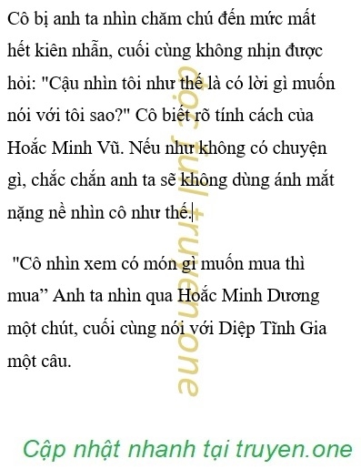 yeu-phai-tong-tai-tan-phe-181-0