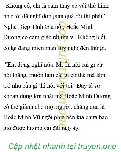 yeu-phai-tong-tai-tan-phe-181-1