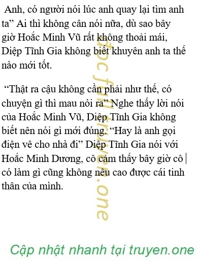 yeu-phai-tong-tai-tan-phe-184-0