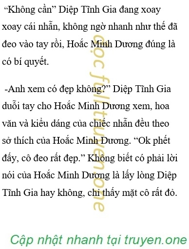 yeu-phai-tong-tai-tan-phe-184-1