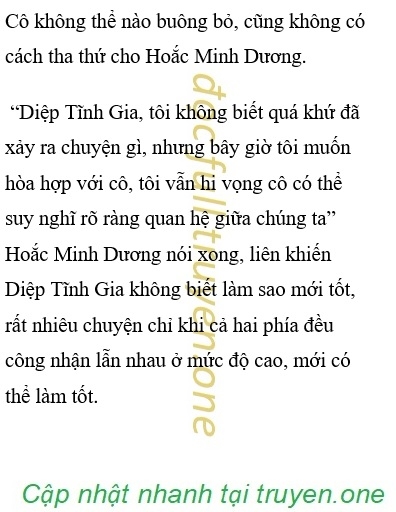 yeu-phai-tong-tai-tan-phe-185-0