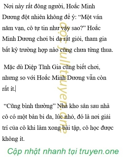 yeu-phai-tong-tai-tan-phe-185-1