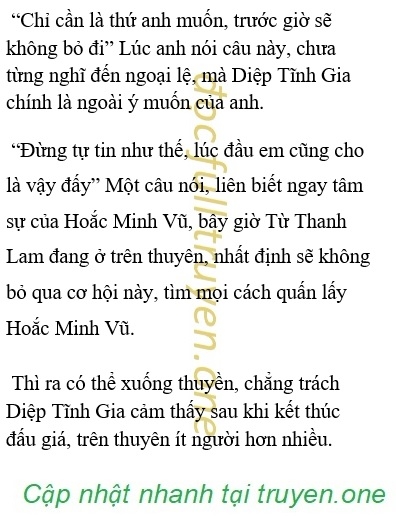 yeu-phai-tong-tai-tan-phe-186-1