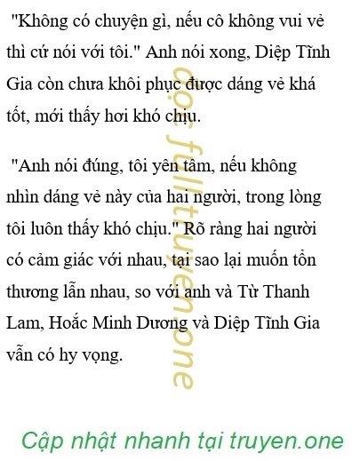 yeu-phai-tong-tai-tan-phe-187-0