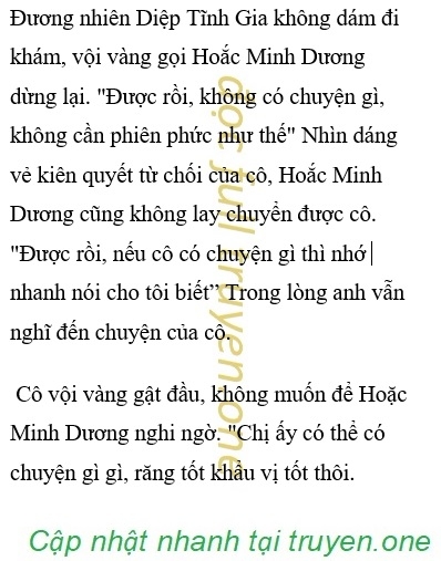 yeu-phai-tong-tai-tan-phe-188-0