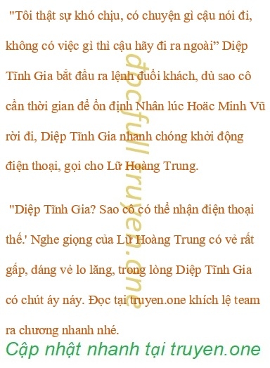 yeu-phai-tong-tai-tan-phe-189-0