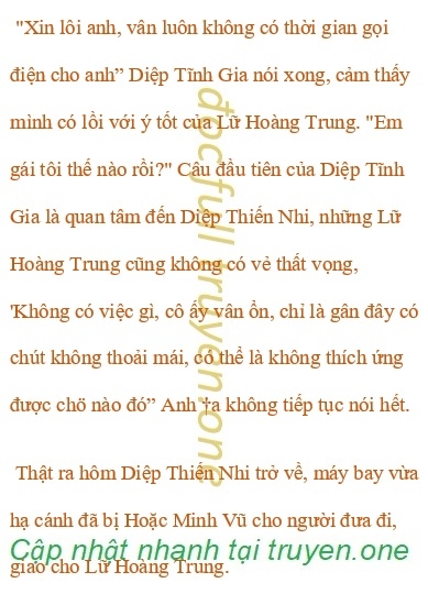 yeu-phai-tong-tai-tan-phe-189-1