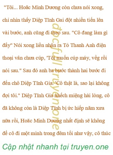 yeu-phai-tong-tai-tan-phe-193-0