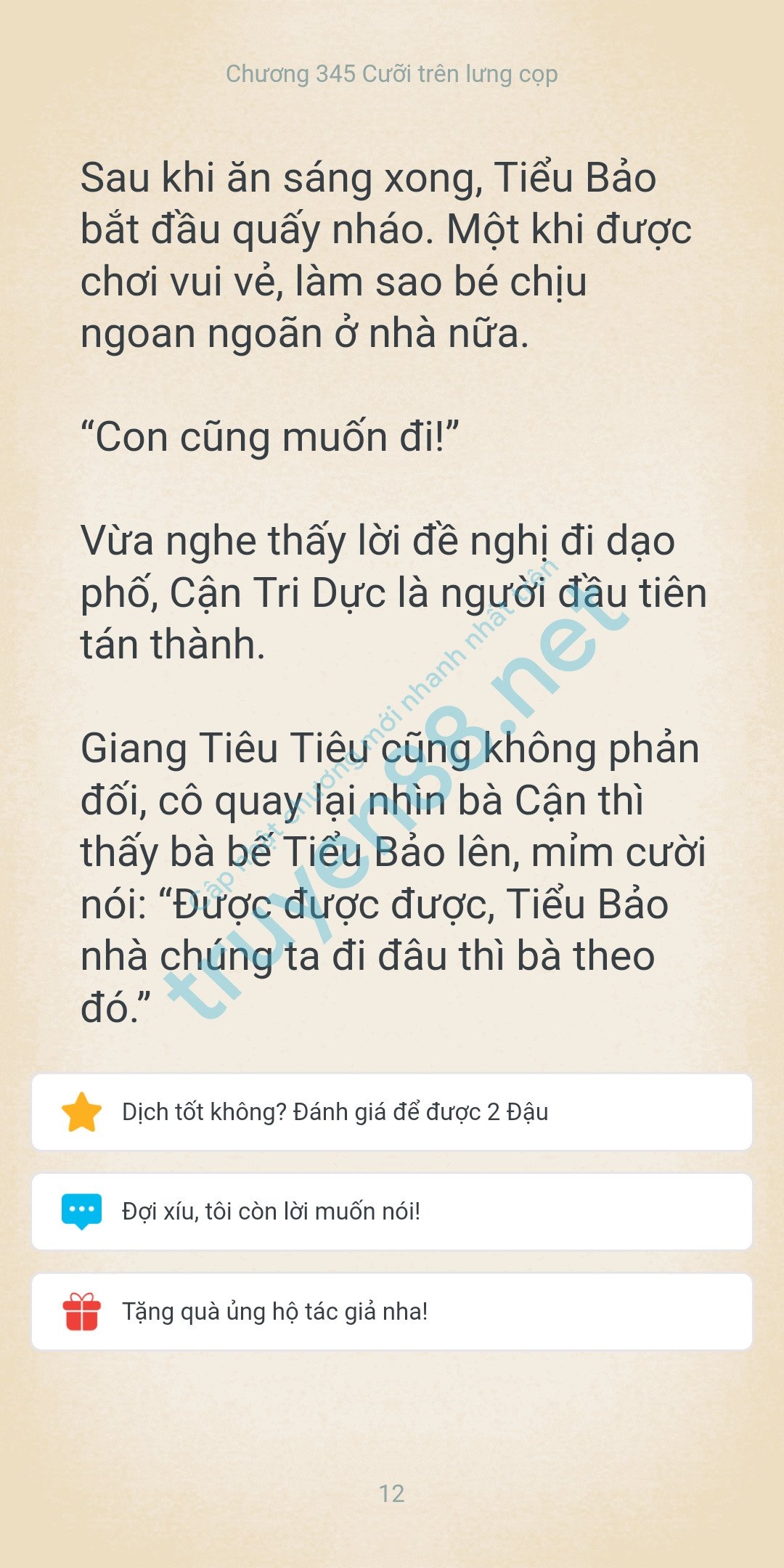 yeu-phai-tong-tai-tan-phe-201-0