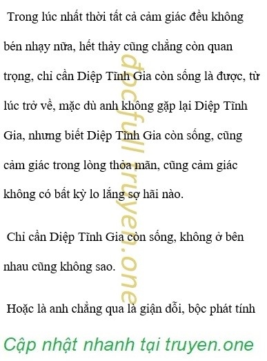 yeu-phai-tong-tai-tan-phe-203-0