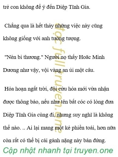 yeu-phai-tong-tai-tan-phe-203-1