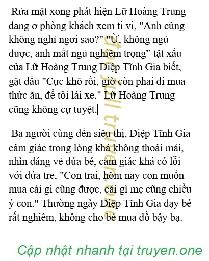 yeu-phai-tong-tai-tan-phe-207-0