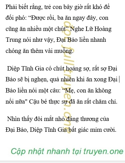 yeu-phai-tong-tai-tan-phe-216-0
