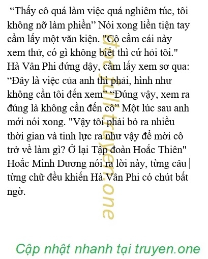 yeu-phai-tong-tai-tan-phe-217-0