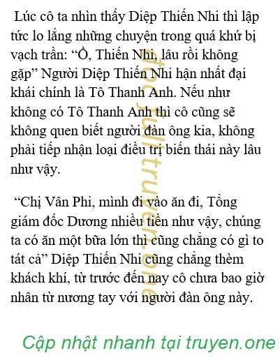 yeu-phai-tong-tai-tan-phe-219-0