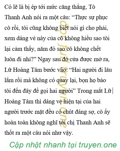 yeu-phai-tong-tai-tan-phe-220-1