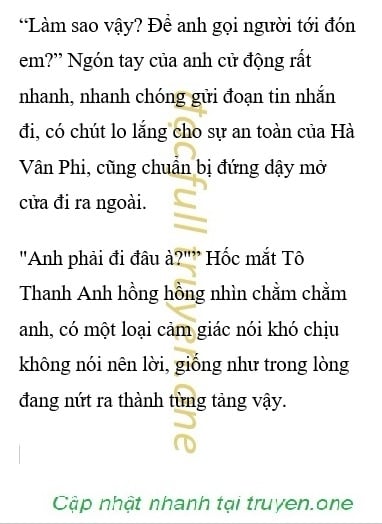 yeu-phai-tong-tai-tan-phe-263-1