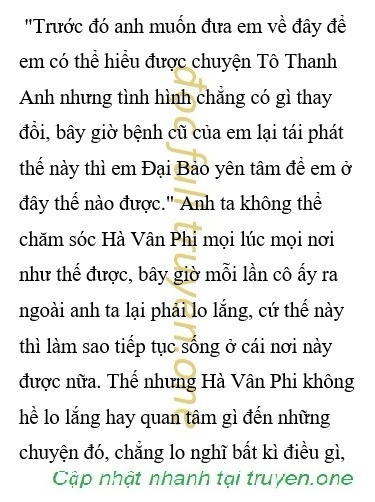 yeu-phai-tong-tai-tan-phe-264-0