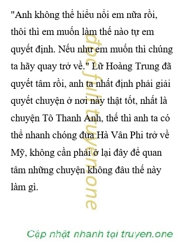 yeu-phai-tong-tai-tan-phe-264-1