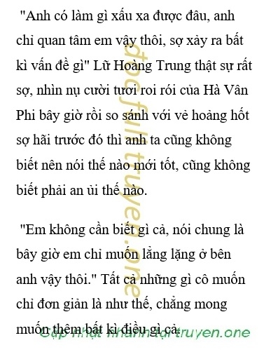 yeu-phai-tong-tai-tan-phe-264-2
