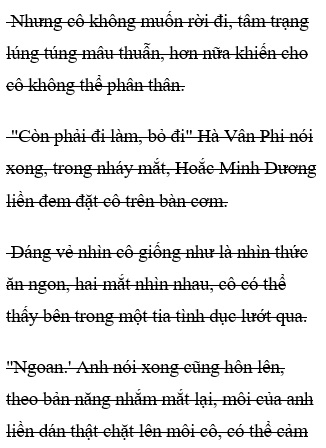 yeu-phai-tong-tai-tan-phe-299-1