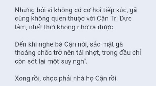 be-cung-tinh-quai--mami-cua-tui-tu-tui-se-gianh-347-6