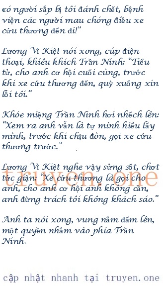 chien-long-vo-song-141-2