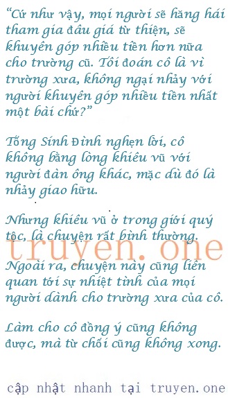 chien-long-vo-song-142-0